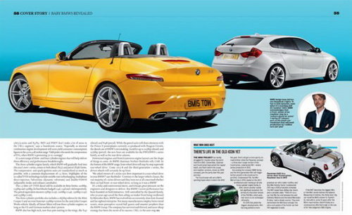 ԴMX-5 Z2Чͼع