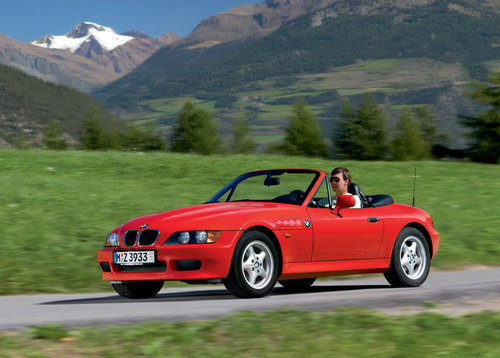 ԴMX-5 Z2Чͼع