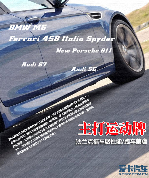 �����˸���չ�����ܳ�ǰհ