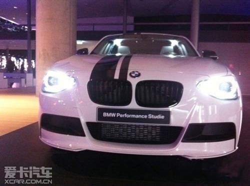 ȫ�±���1ϵ�����з���