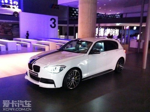 ȫ�±���1ϵ�����з���