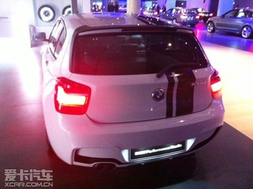 ȫ�±���1ϵ�����з���