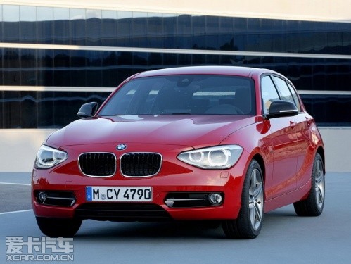 ���� 2012���1ϵ