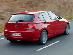 ���� 2012���1ϵ