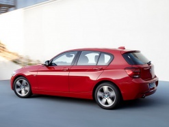 ���� 2012���1ϵ