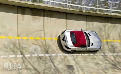 ���� 2010���SLS