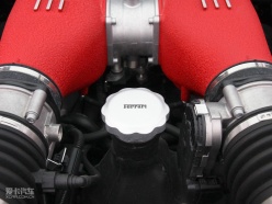 ������ ������458 Italia