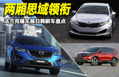 籾  CIVIC EXi 1.8 AT