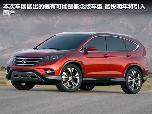 籾  CIVIC EXi 1.8 AT