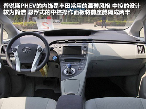 籾  CIVIC EXi 1.8 AT