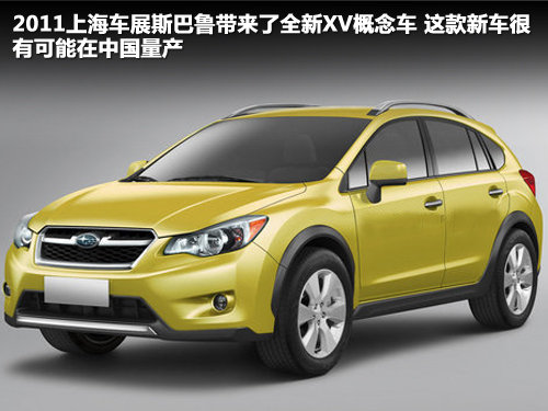 籾  CIVIC EXi 1.8 AT