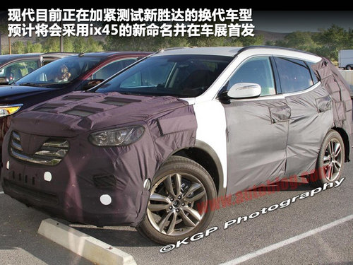 籾  CIVIC EXi 1.8 AT
