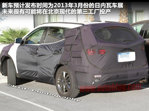 籾  CIVIC EXi 1.8 AT