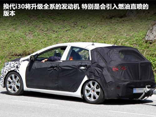 籾  CIVIC EXi 1.8 AT