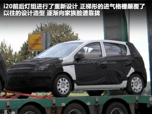 籾  CIVIC EXi 1.8 AT