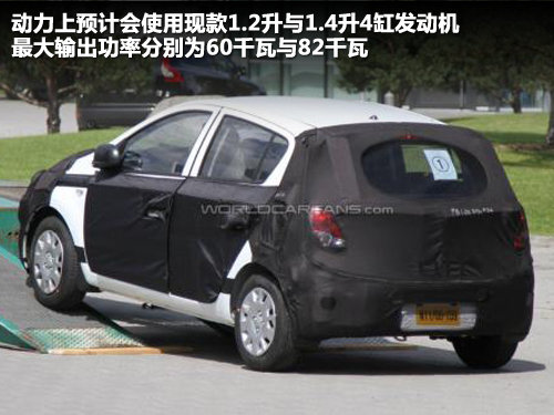 籾  CIVIC EXi 1.8 AT