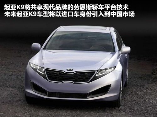 籾  CIVIC EXi 1.8 AT