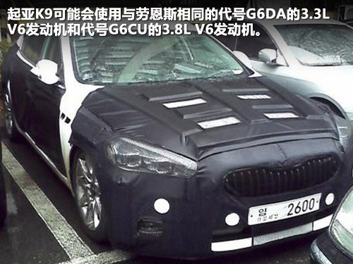 籾  CIVIC EXi 1.8 AT