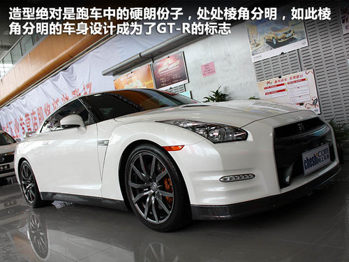ղ()  ղGT-R 3.8T DCT