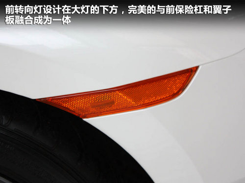ղ()  ղGT-R 3.8T DCT