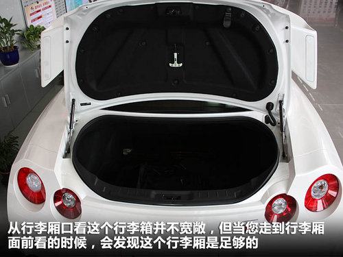 ղ()  ղGT-R 3.8T DCT