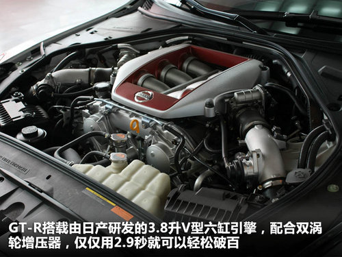 ղ()  ղGT-R 3.8T DCT