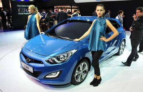 2011˸ ȫִi30׷࣡