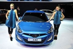 2011˸ ȫִi30׷࣡