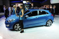 2011˸ ȫִi30׷࣡