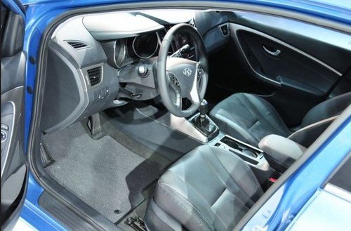 2011˸ ȫִi30׷࣡