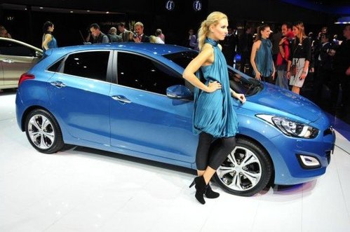 2011˸ ȫִi30׷࣡