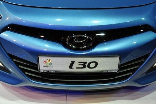 2011˸ ȫִi30׷࣡