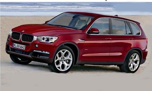 ������������ ������һ��X5����ͼ�ع�