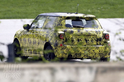 ���ڱ���1ϵƽ̨ ��һ��MINI������Ƴ�