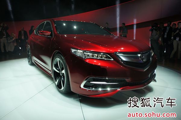 ک TLX ʵ  ͼƬ