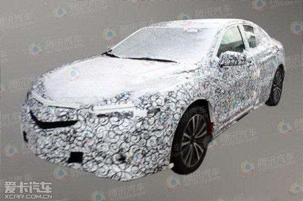 ک��TLX����������ع�