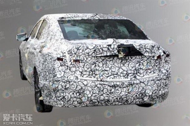 ک��TLX����������ع�