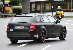˹´vRS 2.0T/280