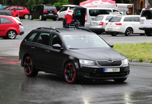 ˹´vRS 2.0T/280
