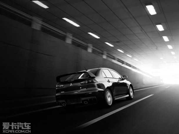 ⷢLANCER EVOLUTIONͼ 