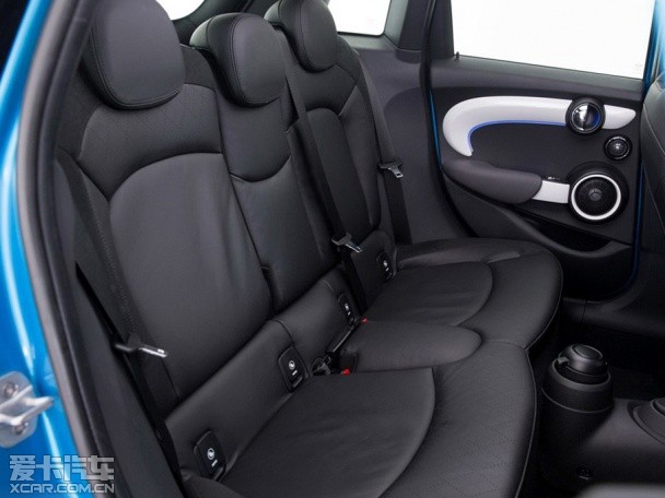 ȫMINI COOPER S Ű ͼ