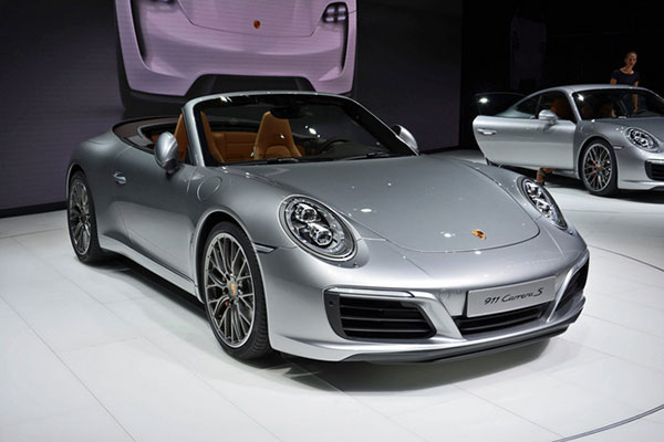 rg-frankfurt-2017-porsche-911-1_653.jpg