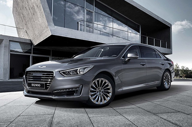 genesis-g90.jpg