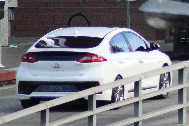 hyundai-ioniq-spy-photo.jpg