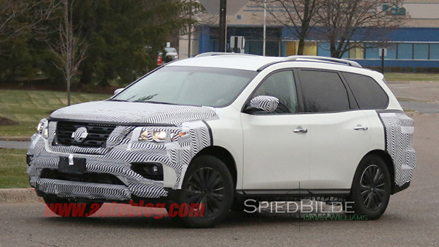 2017-nissan-pathfinder-spy-shots-001-1.jpg