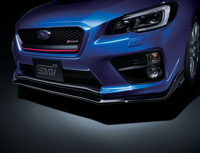 subaru-wrx-sti-s207-1_653.jpg