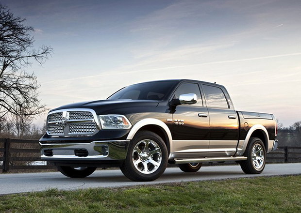 高端市场新潮流 奔驰将在2020前推出皮卡_选车网