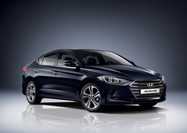 hyundai-elantra-korea-3_653.jpg
