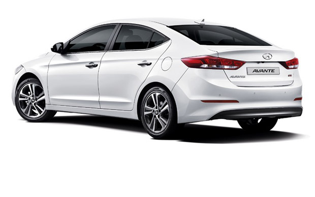 hyundai-elantra-korea-2_653.jpg