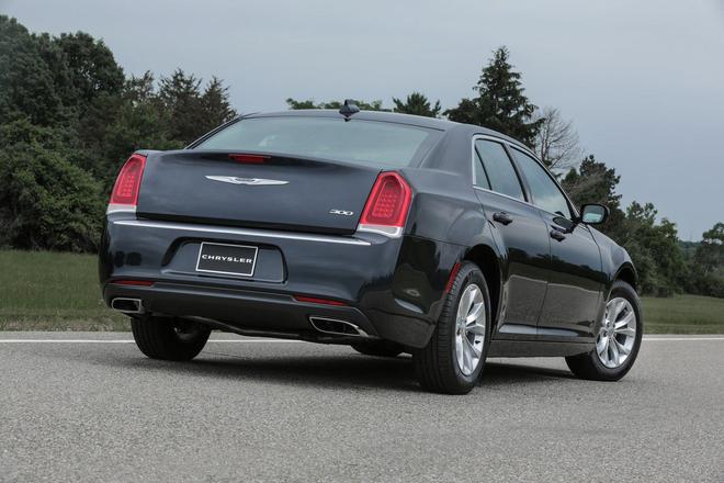 chrysler 300 02